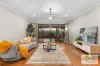 44 Mackillop Way, Clyde North, Vic 3978-Image