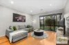 44 Mackillop Way, Clyde North, Vic 3978-Image