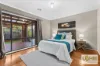 44 Mackillop Way, Clyde North, Vic 3978-Image