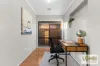 44 Mackillop Way, Clyde North, Vic 3978-Image