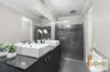 44 Mackillop Way, Clyde North, Vic 3978-Image