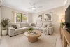 44 Mackintosh Drive, North Lakes, Qld 4509-Image