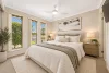 44 Mackintosh Drive, North Lakes, Qld 4509-Image