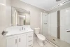 44 Mackintosh Drive, North Lakes, Qld 4509-Image