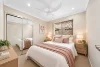 44 Mackintosh Drive, North Lakes, Qld 4509-Image