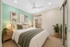 44 Mackintosh Drive, North Lakes, Qld 4509-Image
