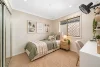 44 Mackintosh Drive, North Lakes, Qld 4509-Image