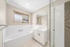 44 Mackintosh Drive, North Lakes, Qld 4509-Image