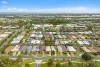 44 Mackintosh Drive, North Lakes, Qld 4509-Image