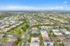 44 Mackintosh Drive, North Lakes, Qld 4509-Image