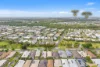 44 Mackintosh Drive, North Lakes, Qld 4509-Image