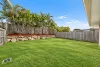44 Mackintosh Drive, North Lakes, Qld 4509-Image