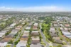 44 Mackintosh Drive, North Lakes, Qld 4509-Image