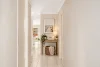 44 Mackintosh Drive, North Lakes, Qld 4509-Image