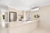 44 Mackintosh Drive, North Lakes, Qld 4509-Image