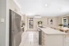 44 Mackintosh Drive, North Lakes, Qld 4509-Image