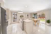 44 Mackintosh Drive, North Lakes, Qld 4509-Image