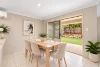 44 Mackintosh Drive, North Lakes, Qld 4509-Image