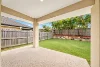44 Mackintosh Drive, North Lakes, Qld 4509-Image