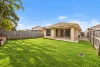 44 Mackintosh Drive, North Lakes, Qld 4509-Image