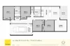 44 Mackintosh Drive, North Lakes, Qld 4509-Floorplan
