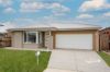 44 Madisons Avenue, Diggers Rest, Vic 3427