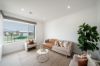 44 Madisons Avenue, Diggers Rest, Vic 3427-Image