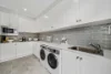 44 Magee Street, Graceville, Qld 4075-Image