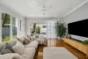 44 Magee Street, Graceville, Qld 4075-Image