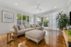 44 Magee Street, Graceville, Qld 4075-Image