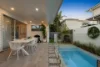 44 Magee Street, Graceville, Qld 4075-Image