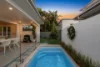 44 Magee Street, Graceville, Qld 4075-Image