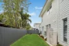44 Magee Street, Graceville, Qld 4075-Image