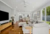 44 Magee Street, Graceville, Qld 4075-Image