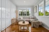44 Magee Street, Graceville, Qld 4075-Image