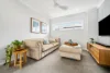 44 Magee Street, Graceville, Qld 4075-Image