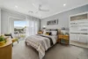 44 Magee Street, Graceville, Qld 4075-Image