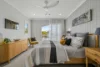 44 Magee Street, Graceville, Qld 4075-Image