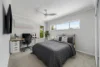 44 Magee Street, Graceville, Qld 4075-Image