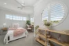 44 Magee Street, Graceville, Qld 4075-Image