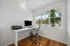 44 Magee Street, Graceville, Qld 4075-Image