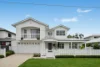 44 Magee Street, Graceville, Qld 4075-Image