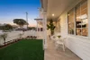 44 Magee Street, Graceville, Qld 4075-Image