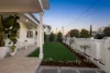 44 Magee Street, Graceville, Qld 4075-Image