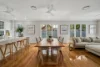 44 Magee Street, Graceville, Qld 4075-Image