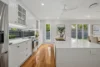 44 Magee Street, Graceville, Qld 4075-Image