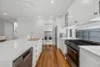 44 Magee Street, Graceville, Qld 4075-Image