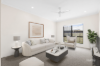44 Magpie Drive, Cambooya, Qld 4358-Image