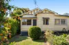 44 Main Street, Meringandan, Qld 4352