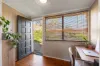 44 Main Street, Meringandan, Qld 4352-Image